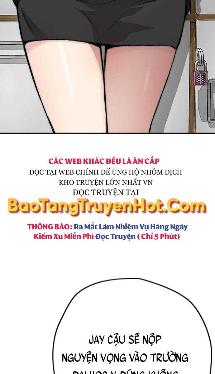 Thể Thao Cực Hạn Chap 417 - Next Chap 418