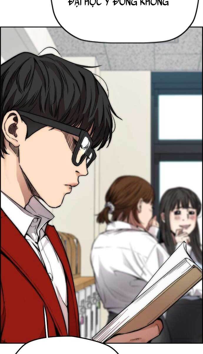 Thể Thao Cực Hạn Chap 417 - Next Chap 418