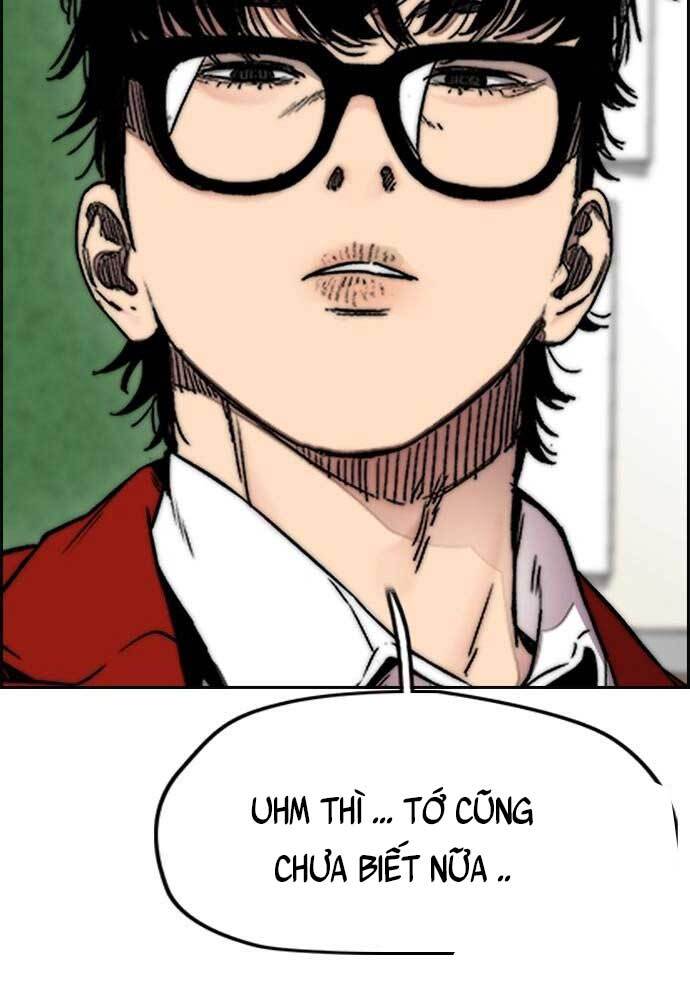 Thể Thao Cực Hạn Chap 417 - Next Chap 418