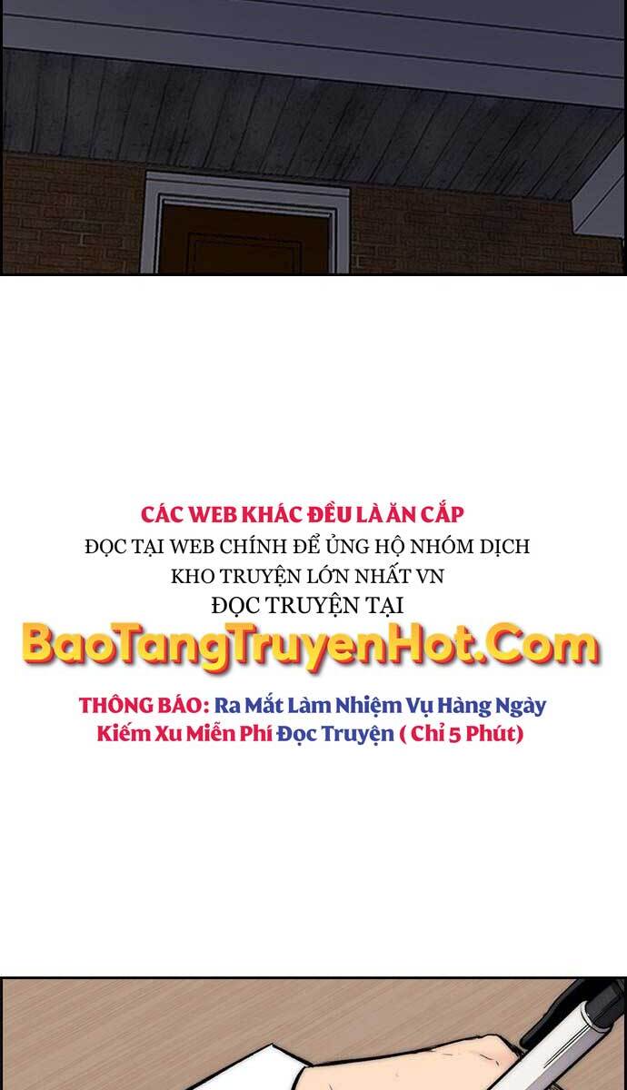 Thể Thao Cực Hạn Chap 417 - Next Chap 418