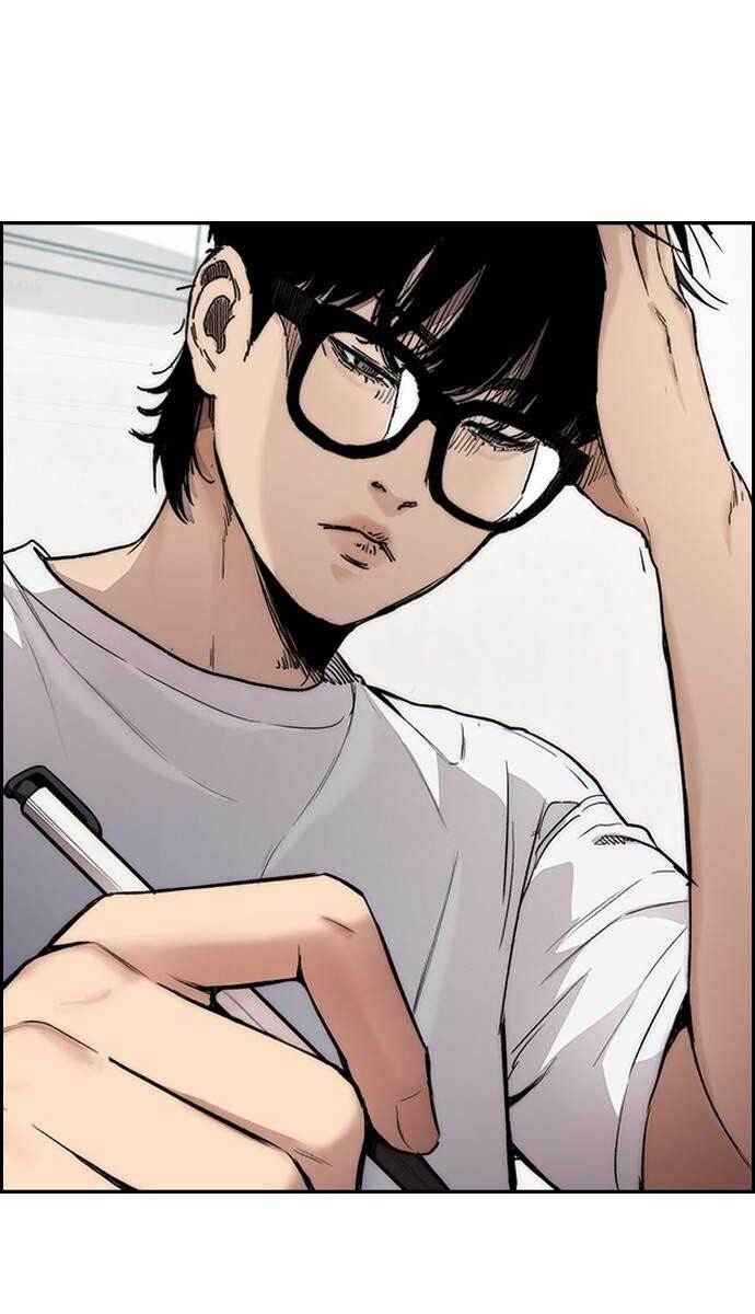 Thể Thao Cực Hạn Chap 417 - Next Chap 418