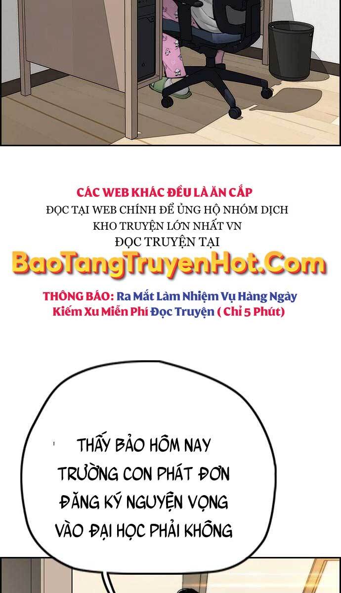 Thể Thao Cực Hạn Chap 417 - Next Chap 418