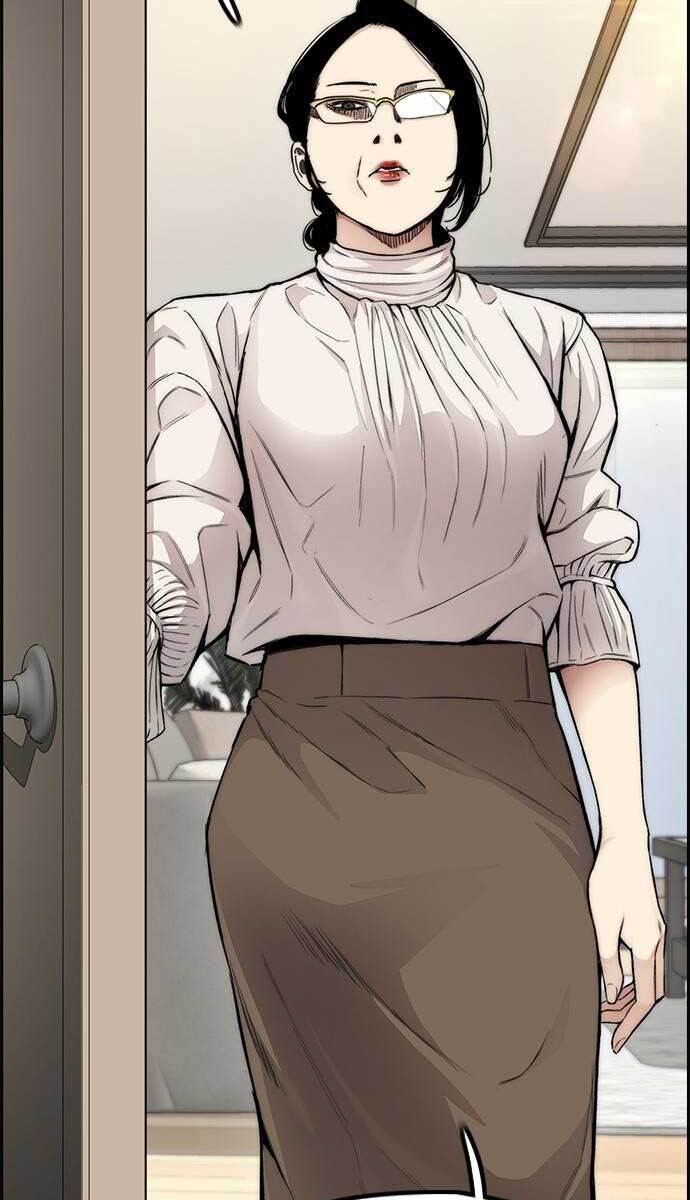 Thể Thao Cực Hạn Chap 417 - Next Chap 418