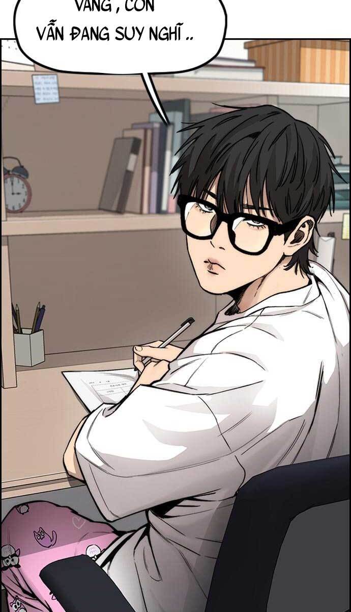 Thể Thao Cực Hạn Chap 417 - Next Chap 418