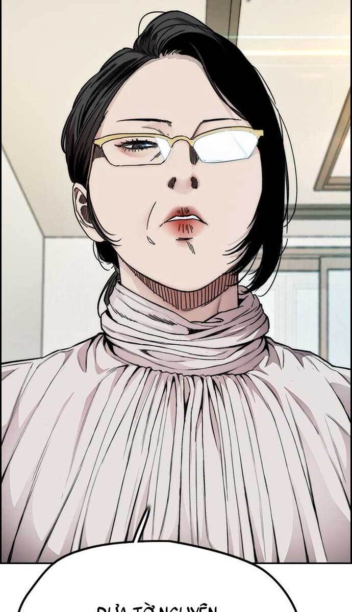 Thể Thao Cực Hạn Chap 417 - Next Chap 418
