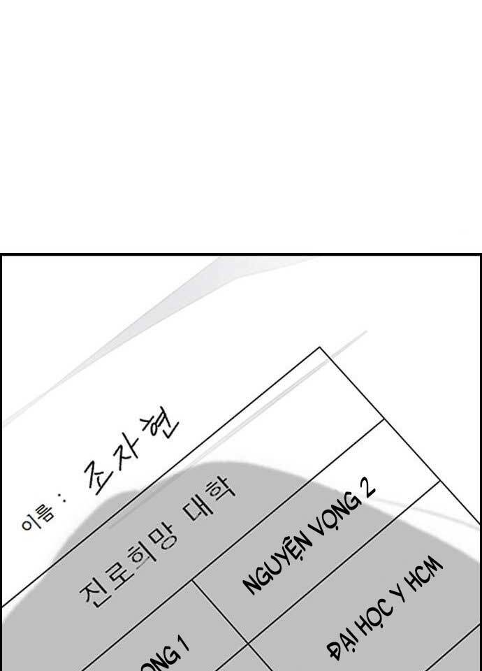 Thể Thao Cực Hạn Chap 417 - Next Chap 418