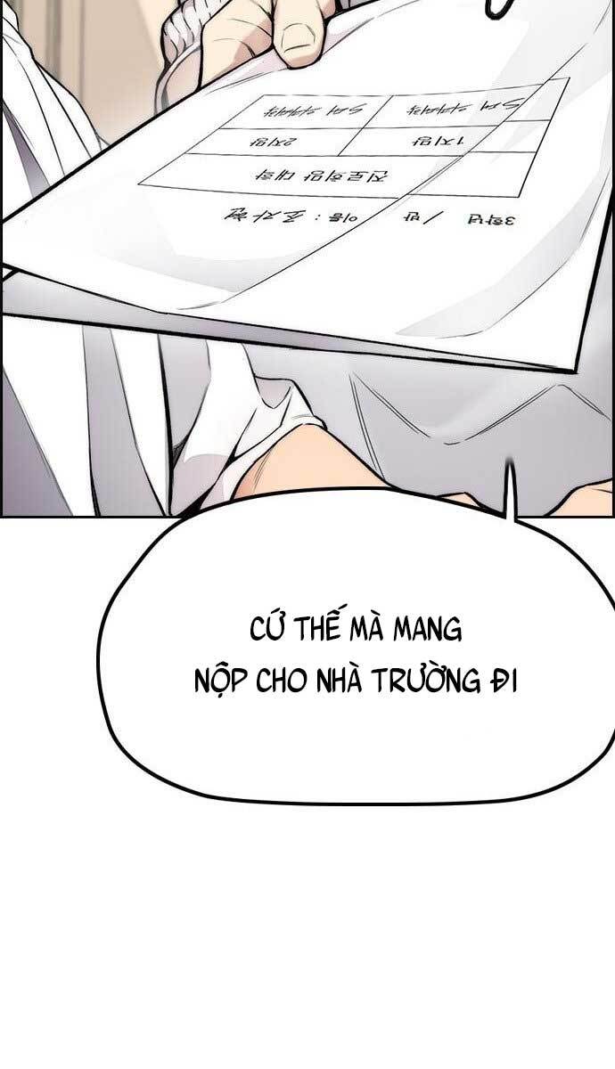 Thể Thao Cực Hạn Chap 417 - Next Chap 418
