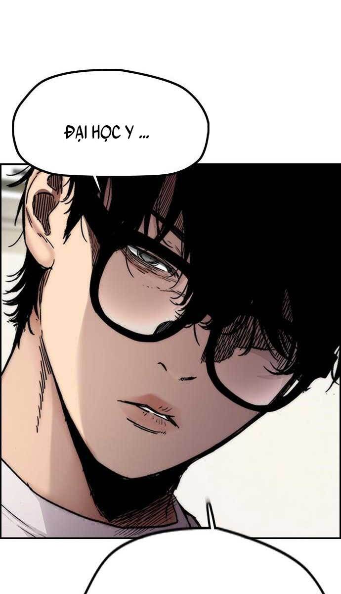 Thể Thao Cực Hạn Chap 417 - Next Chap 418