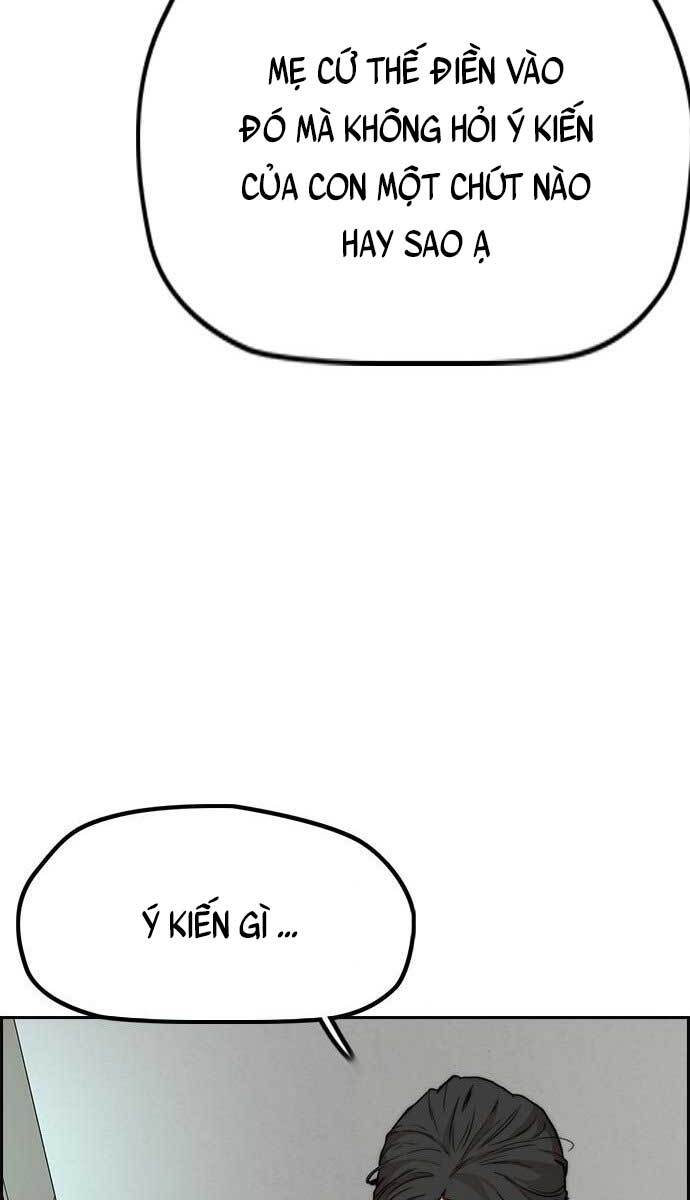 Thể Thao Cực Hạn Chap 417 - Next Chap 418