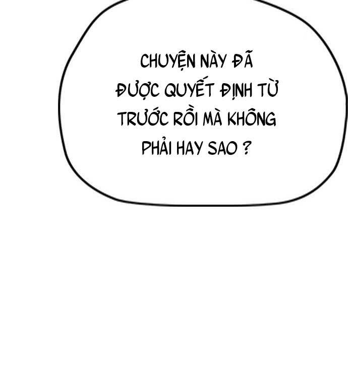 Thể Thao Cực Hạn Chap 417 - Next Chap 418