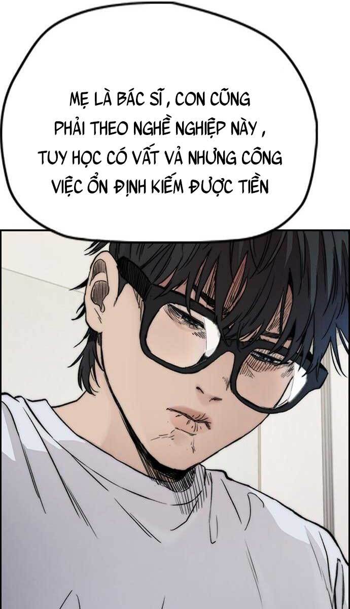 Thể Thao Cực Hạn Chap 417 - Next Chap 418
