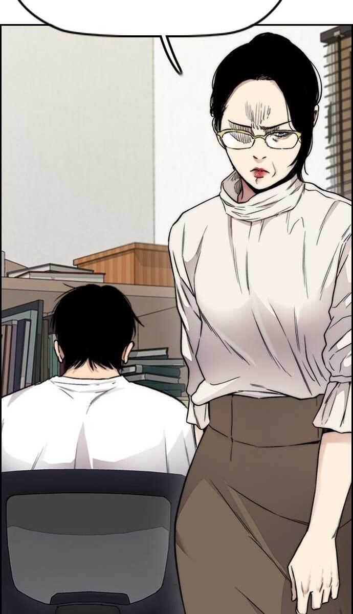 Thể Thao Cực Hạn Chap 417 - Next Chap 418