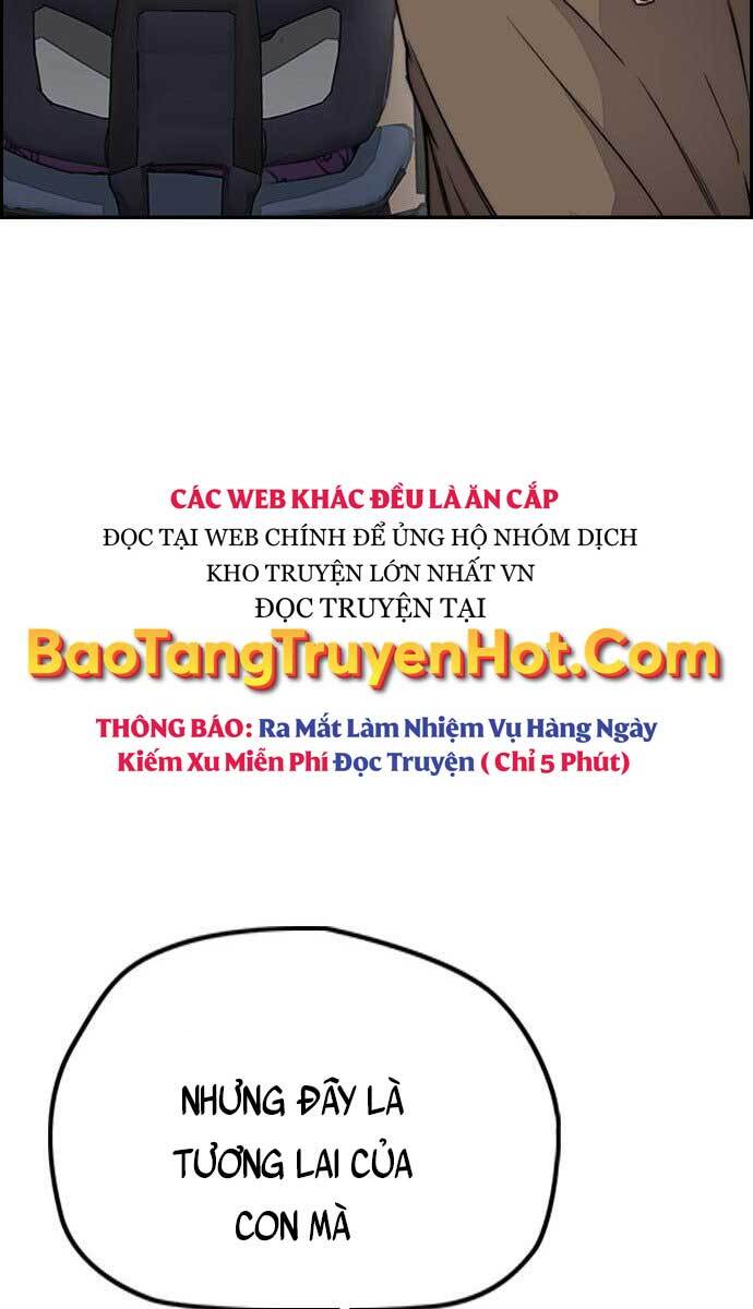 Thể Thao Cực Hạn Chap 417 - Next Chap 418