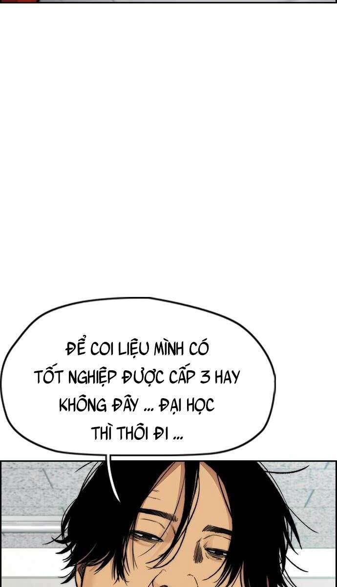 Thể Thao Cực Hạn Chap 417 - Next Chap 418