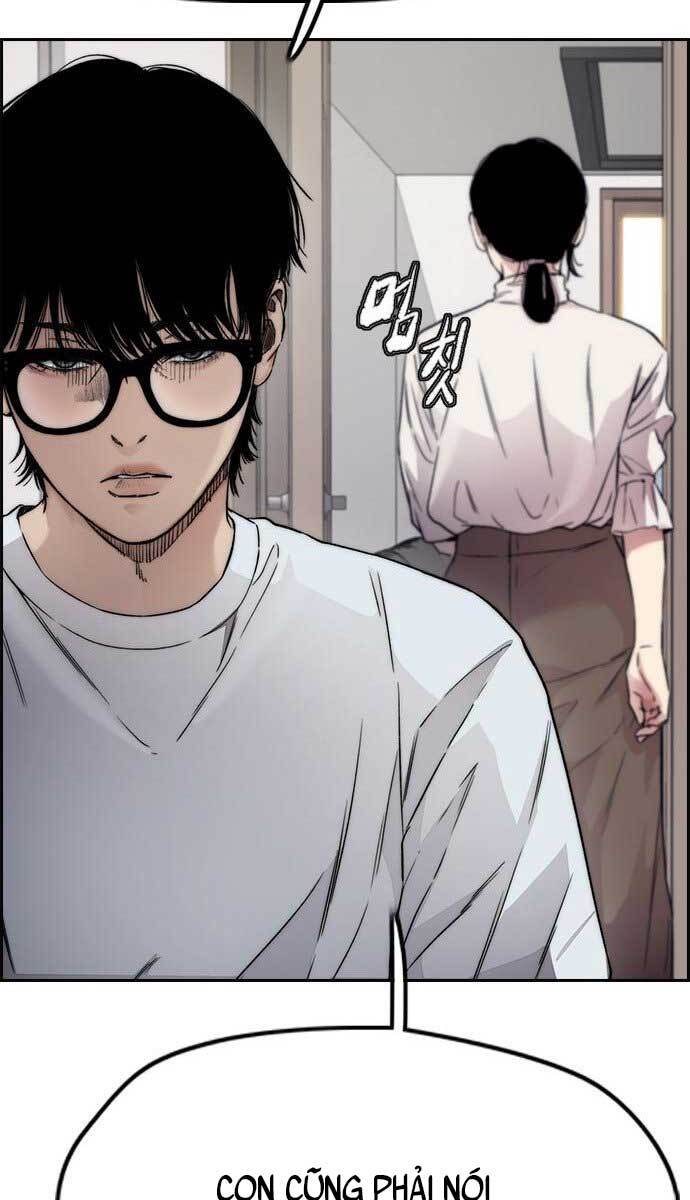 Thể Thao Cực Hạn Chap 417 - Next Chap 418