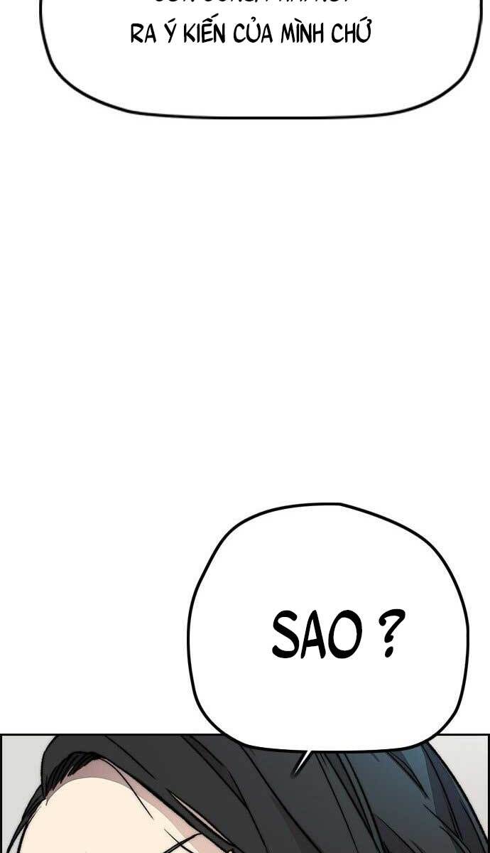 Thể Thao Cực Hạn Chap 417 - Next Chap 418