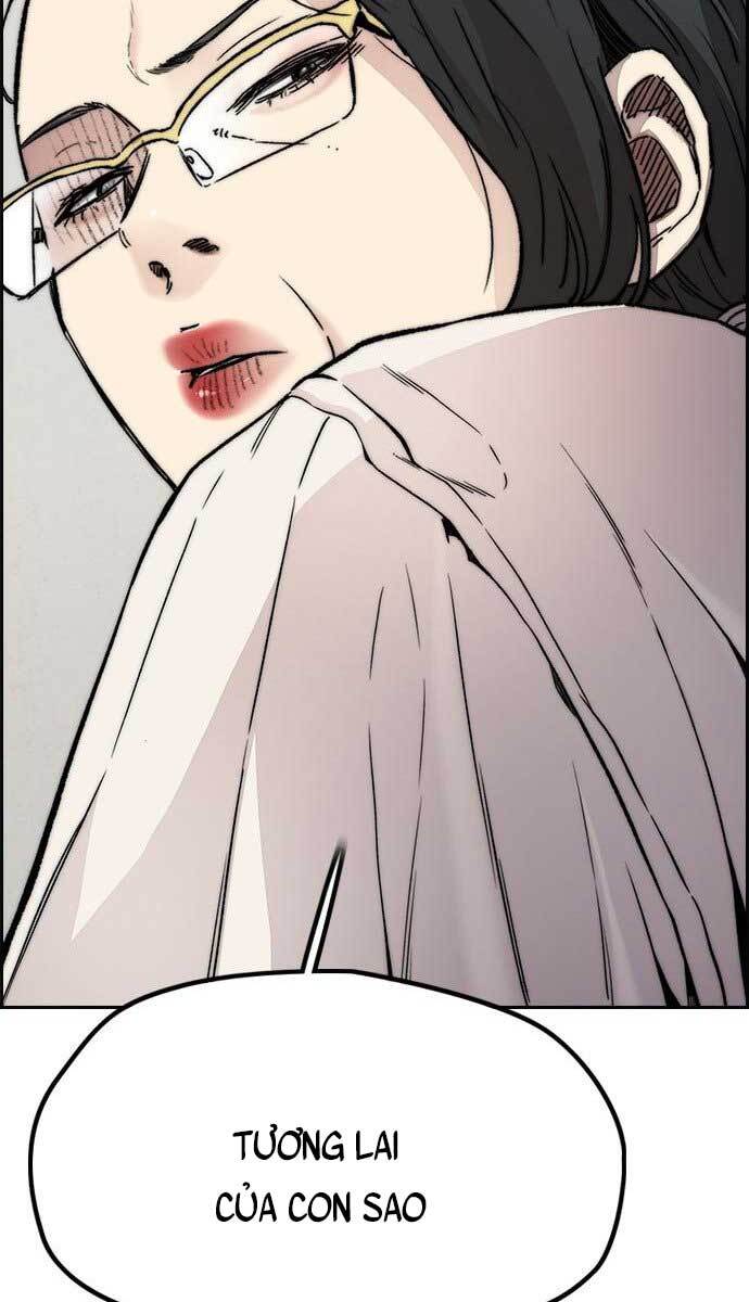 Thể Thao Cực Hạn Chap 417 - Next Chap 418