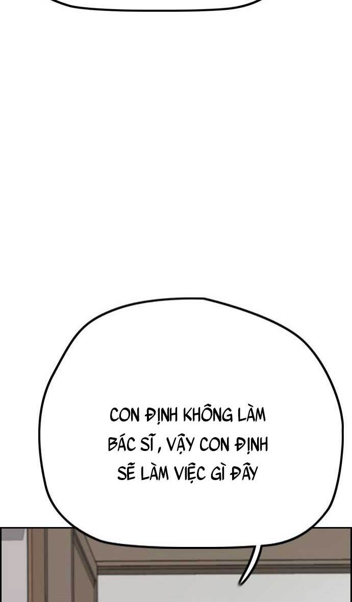 Thể Thao Cực Hạn Chap 417 - Next Chap 418