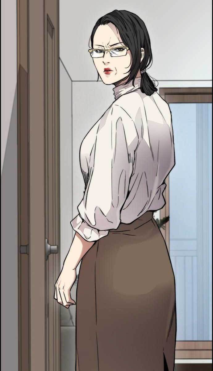Thể Thao Cực Hạn Chap 417 - Next Chap 418