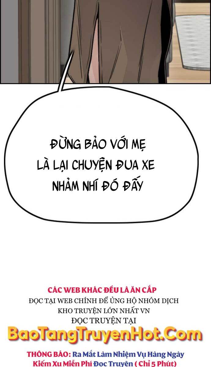 Thể Thao Cực Hạn Chap 417 - Next Chap 418