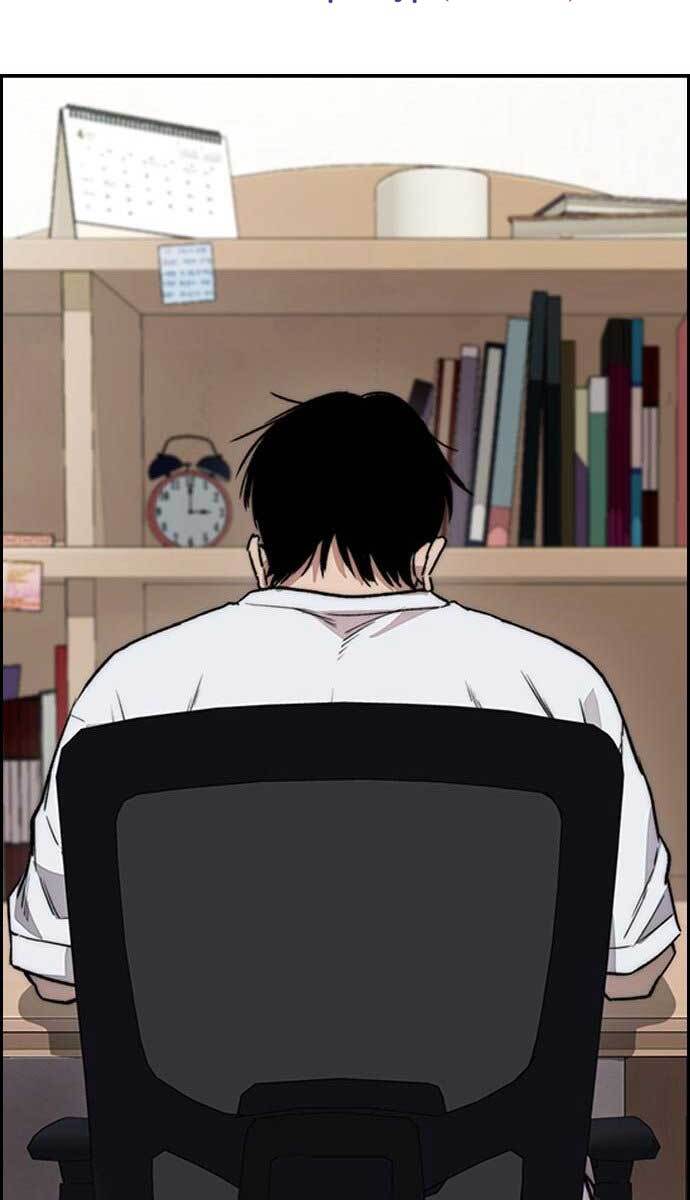Thể Thao Cực Hạn Chap 417 - Next Chap 418