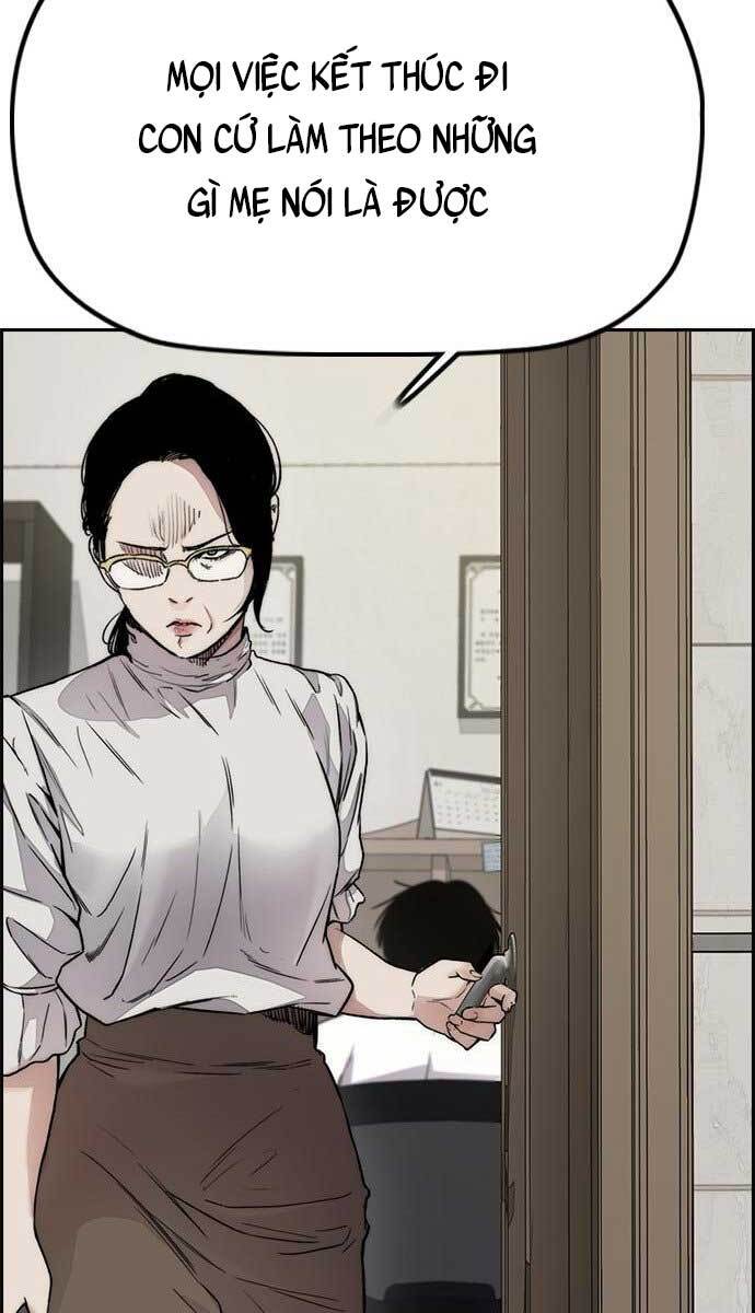 Thể Thao Cực Hạn Chap 417 - Next Chap 418