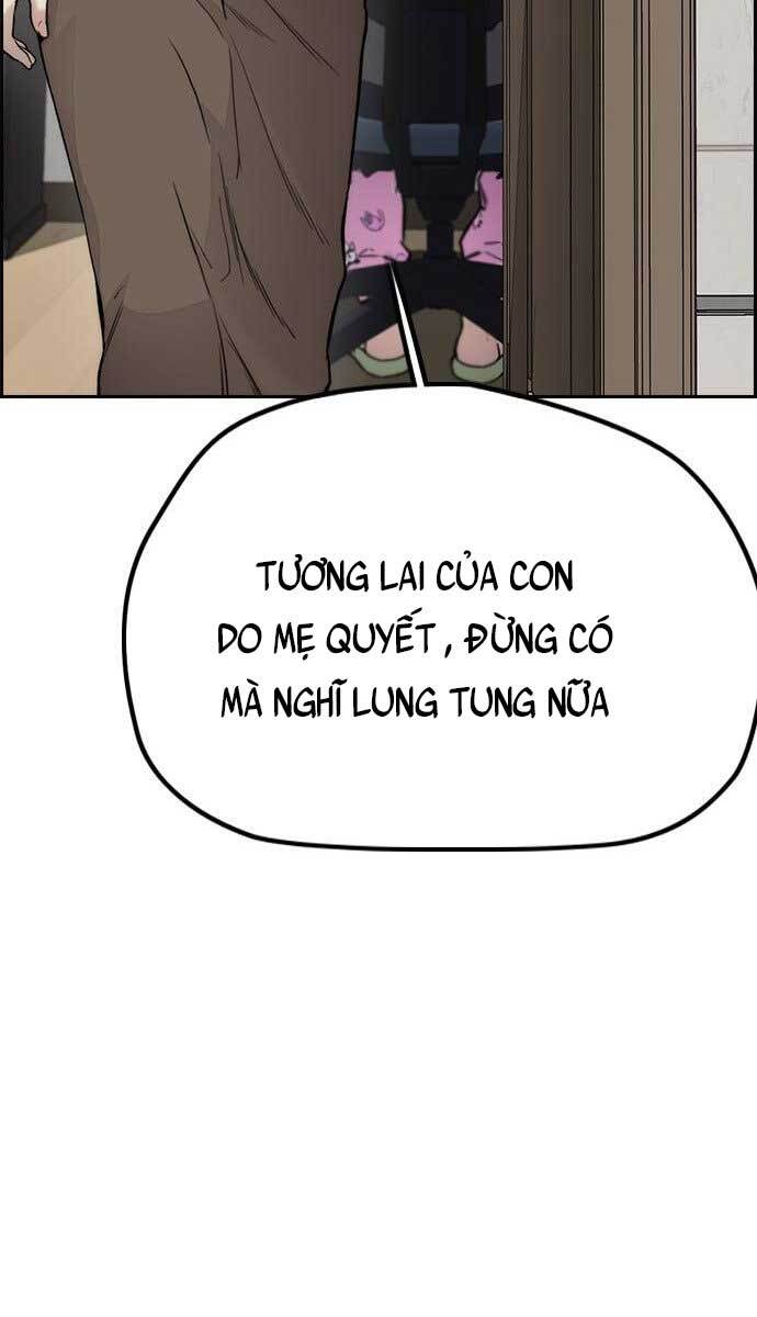 Thể Thao Cực Hạn Chap 417 - Next Chap 418