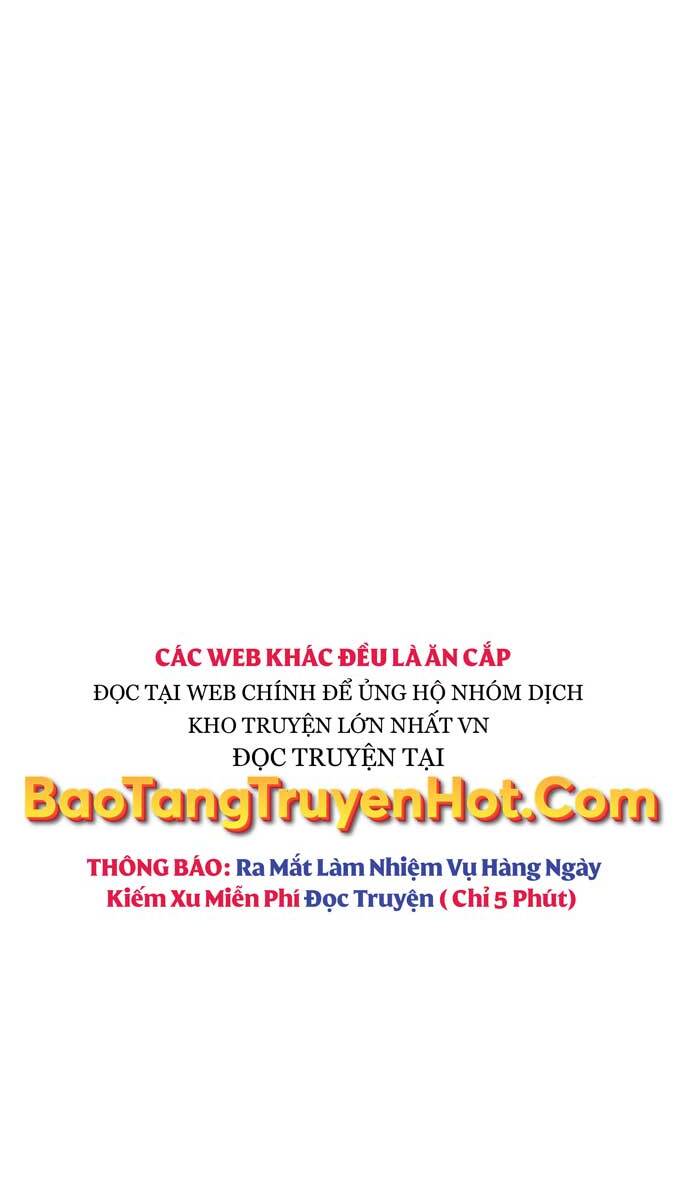 Thể Thao Cực Hạn Chap 417 - Next Chap 418