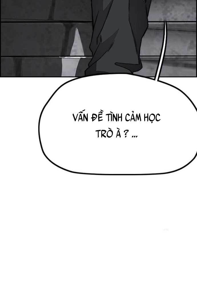 Thể Thao Cực Hạn Chap 417 - Next Chap 418