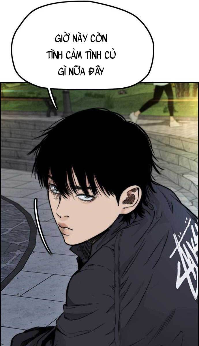 Thể Thao Cực Hạn Chap 417 - Next Chap 418