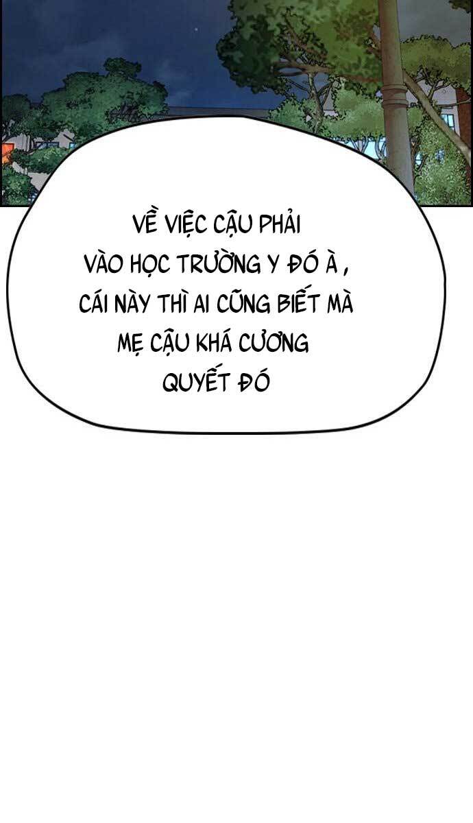 Thể Thao Cực Hạn Chap 417 - Next Chap 418