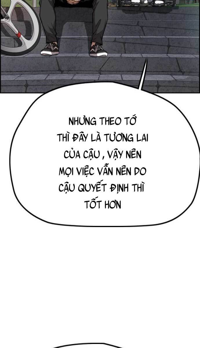 Thể Thao Cực Hạn Chap 417 - Next Chap 418