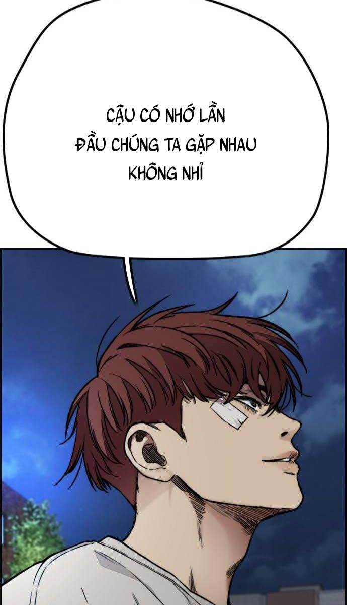 Thể Thao Cực Hạn Chap 417 - Next Chap 418