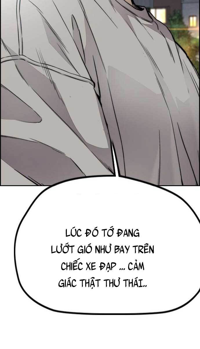 Thể Thao Cực Hạn Chap 417 - Next Chap 418