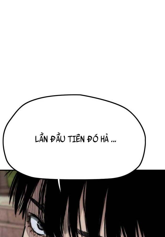 Thể Thao Cực Hạn Chap 417 - Next Chap 418