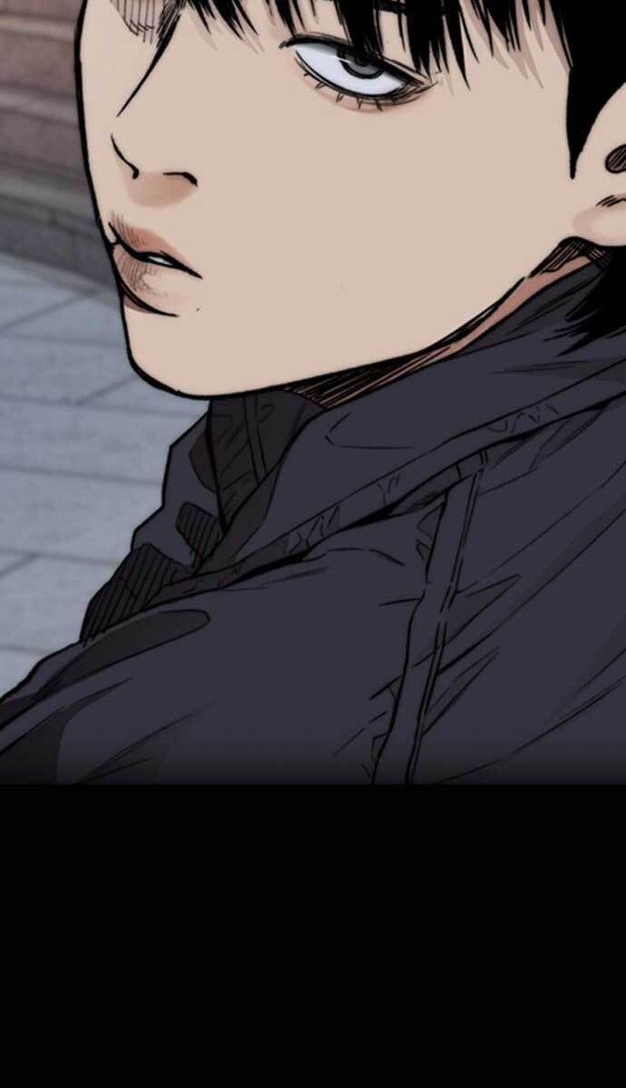 Thể Thao Cực Hạn Chap 417 - Next Chap 418