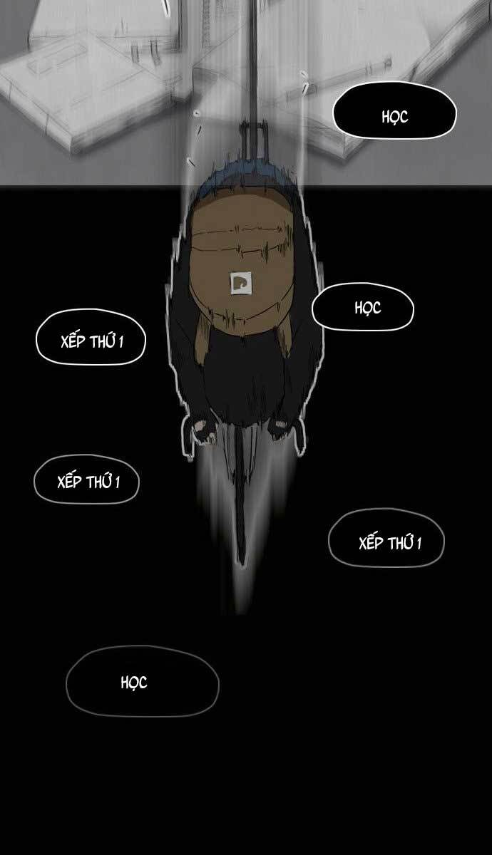 Thể Thao Cực Hạn Chap 417 - Next Chap 418