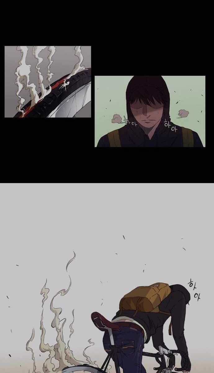 Thể Thao Cực Hạn Chap 417 - Next Chap 418