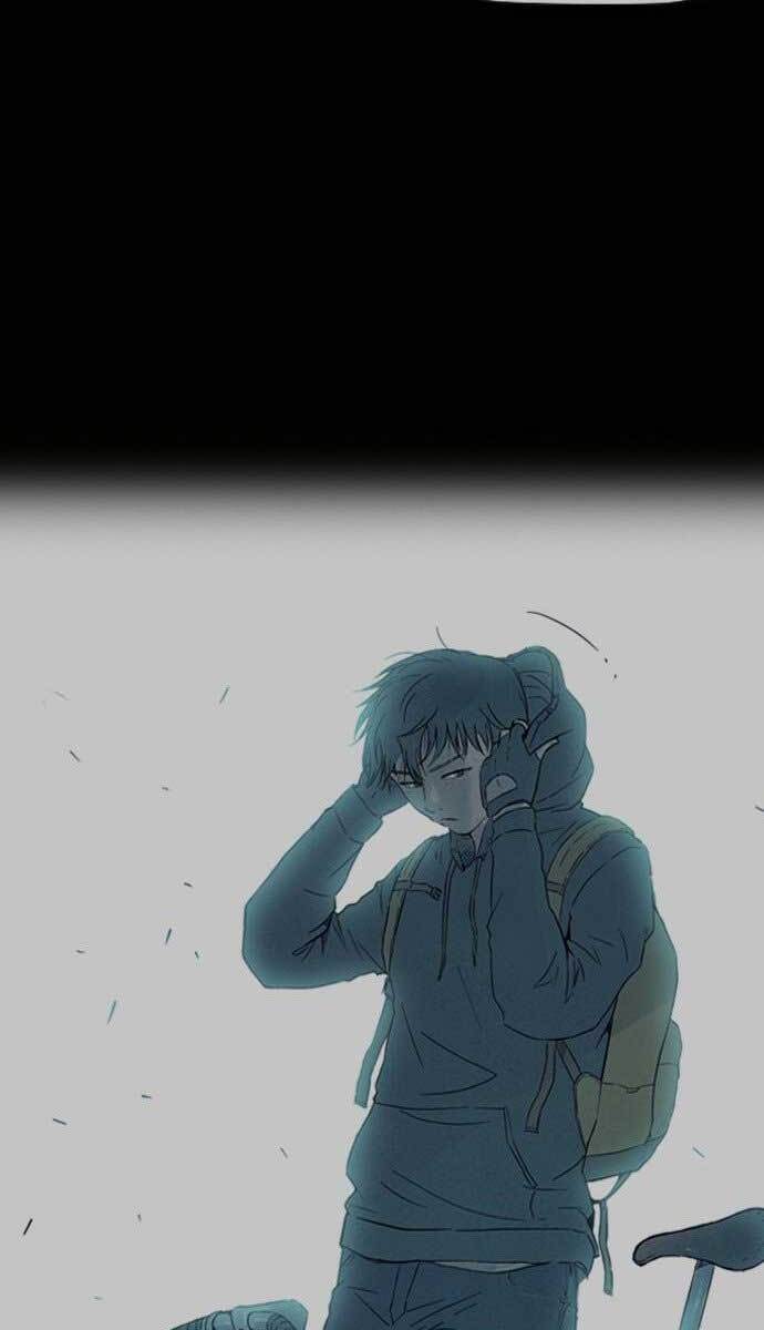 Thể Thao Cực Hạn Chap 417 - Next Chap 418