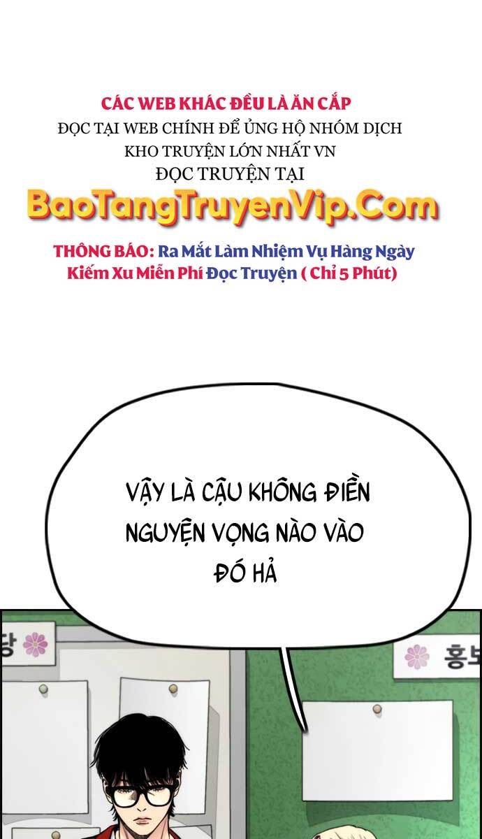 Thể Thao Cực Hạn Chap 418 - Next Chap 419