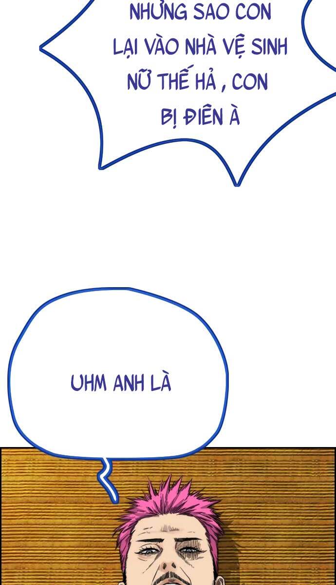 Thể Thao Cực Hạn Chap 418 - Next Chap 419