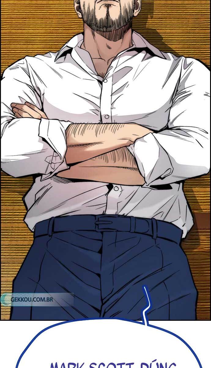 Thể Thao Cực Hạn Chap 418 - Next Chap 419