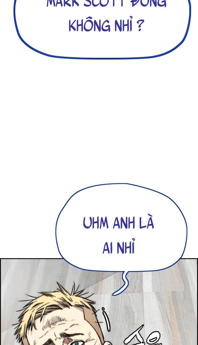 Thể Thao Cực Hạn Chap 418 - Next Chap 419