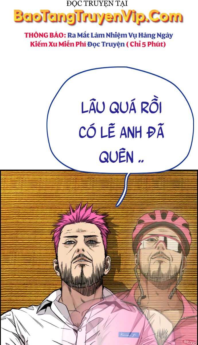 Thể Thao Cực Hạn Chap 418 - Next Chap 419
