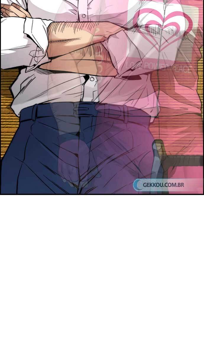 Thể Thao Cực Hạn Chap 418 - Next Chap 419