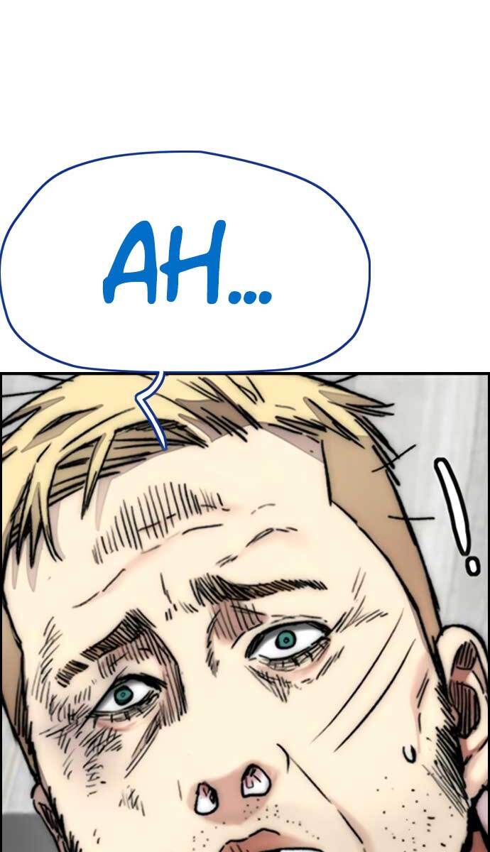 Thể Thao Cực Hạn Chap 418 - Next Chap 419