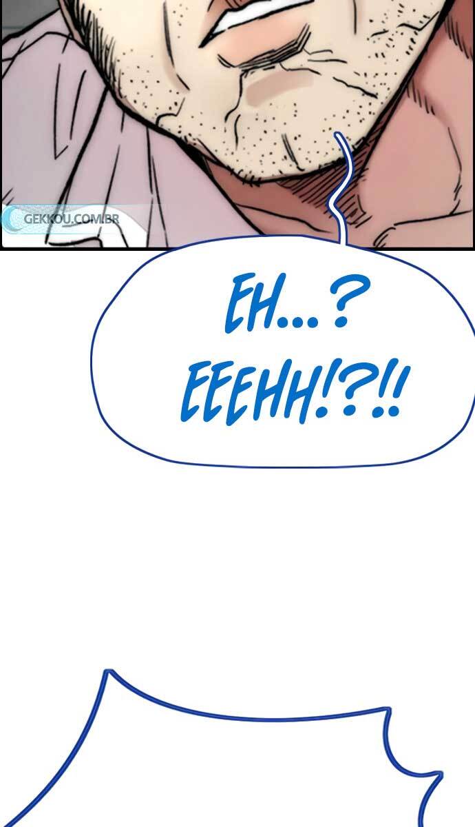 Thể Thao Cực Hạn Chap 418 - Next Chap 419