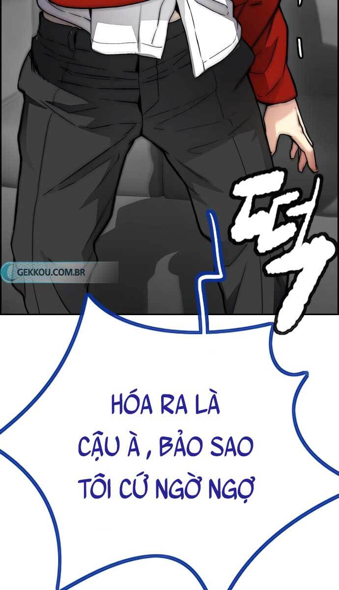 Thể Thao Cực Hạn Chap 418 - Next Chap 419