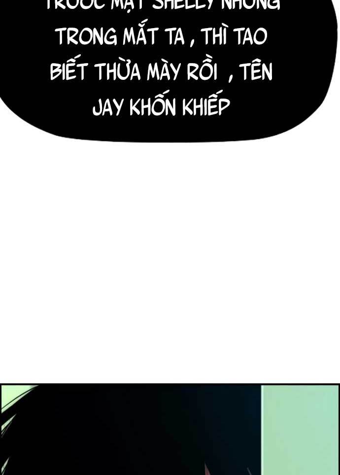 Thể Thao Cực Hạn Chap 418 - Next Chap 419