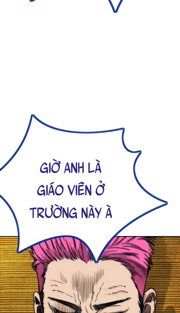 Thể Thao Cực Hạn Chap 418 - Next Chap 419